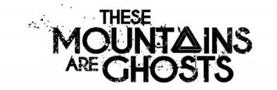 logo These Mountains Are Ghosts